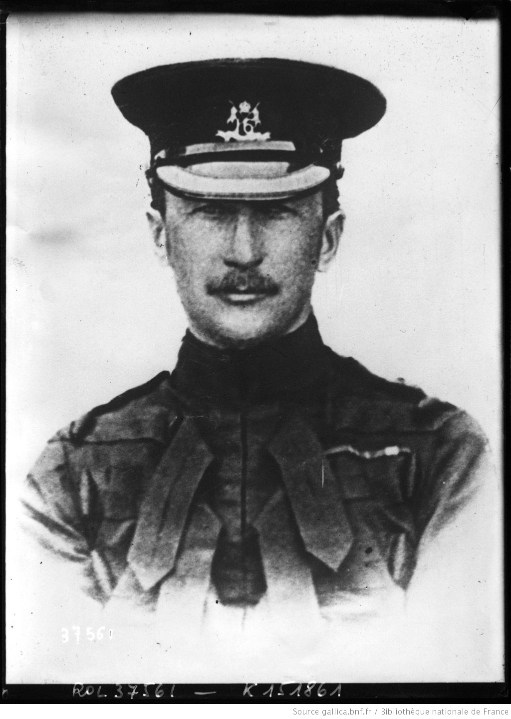 Il Diario Della Guerra | 21 marzo 1918 | Il diario della Guerra