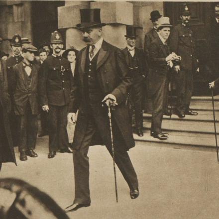 Lord Kitchener