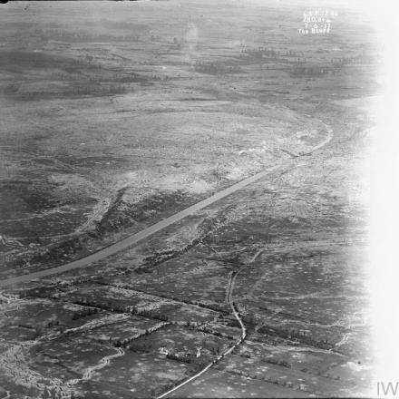 © IWM (BOX 7009-1296-45K-28O-1917)