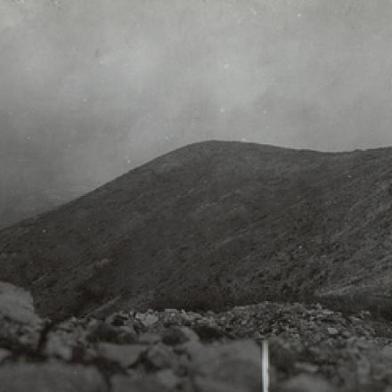 Monte Pertica © Bildarchivaustria_at_Preview_15649096
