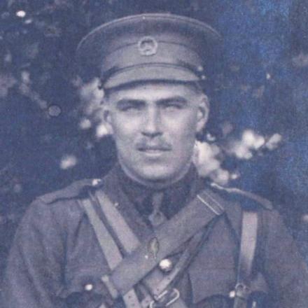 Charles Caldwell Sills