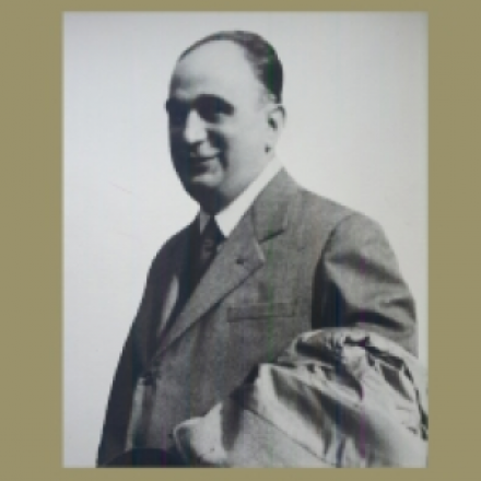 Aldo Bardi - Fonte: Gruppo L'Espresso e Archivio diaristico nazionale di Pieve Santo Stefano