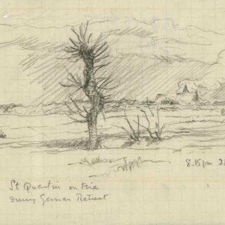 © IWM (Art.IWM ART 4875)