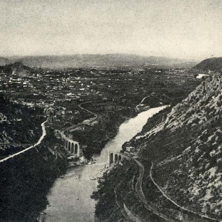 Gorizia
