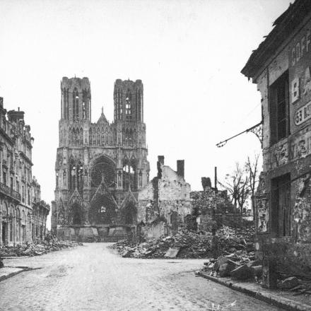 Reims