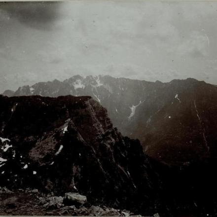 Il Coni Zugna. © bildarchivaustria.at_Preview_15393638.jpg