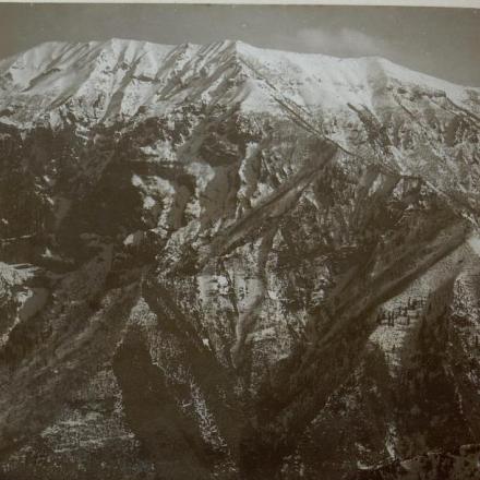 Monte Grappa ©  bildarchivaustria.at_Preview_15649396