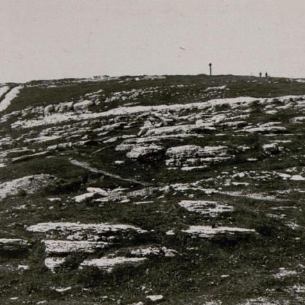 Il monte Meletta di Gallio © bildarchivaustria.at_Preview_15737791