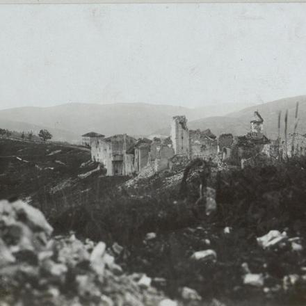 Foza © bildarchivaustria.at_Preview_115648317