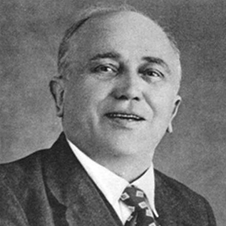 Giovanni Ermete Gaeta autore de La canzone del Piave © 84circoloeamario.it
