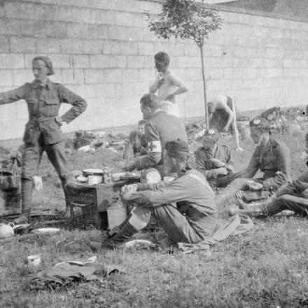 © IWM (Q 51482)