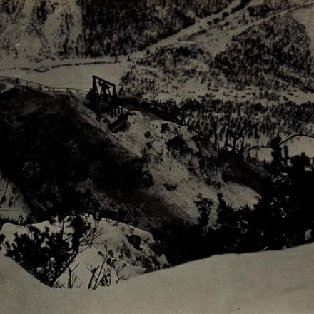 Teleferica al Monte Piano (Monte Piana) ©  bildarchivaustria.at_Preview_15582912.jpg