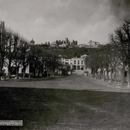 Conegliano. © bildarchivaustria.at_Preview_15737840