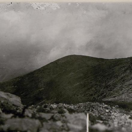 Monte Pertica © bildarchivaustria.at_Preview_15737798.jpg