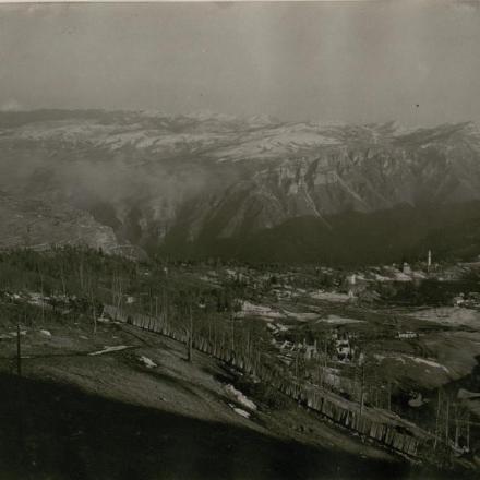 Altopiano di Tonezza. © bildarchivaustria.at_Preview_15515835.jpg