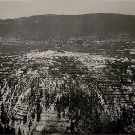 Gola dell'Assa verso il Monte Erio. © bildarchivaustria.at_Preview_15735201.jpg 