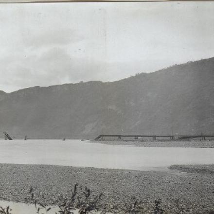 Ponte sul Piave a Fener. © bildarchivaustria.at_Preview_15671719.jpg