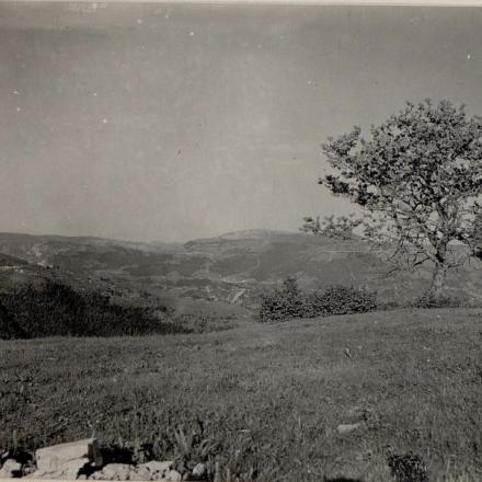 Vista dal Monte Roncone. © bildarchivaustria.at_Preview_15634947.jpg