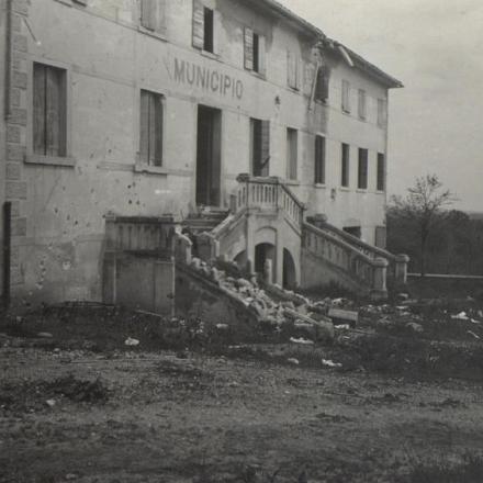 Vidor, il municipio. © bildarchivaustria.at_Preview_15668487.jpg