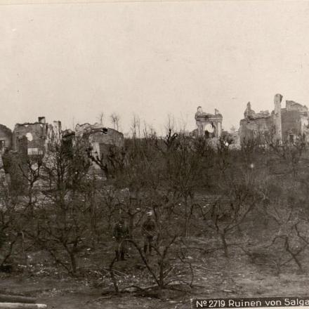Rovine di Salgareda 15.3.18 © bildarchivaustria.at_Preview_15616666.jpg 