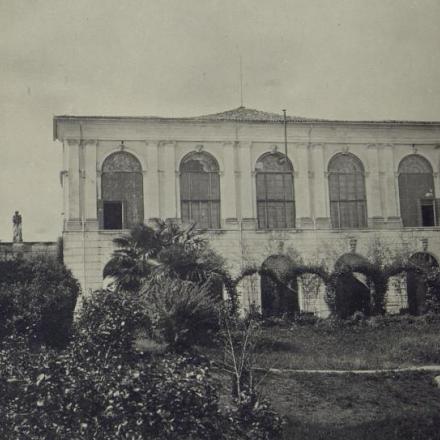 Conegliano, Comando di corpo. © bildarchivaustria.at_Preview_15669631.jpg