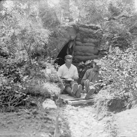 © IWM (Q 26914)