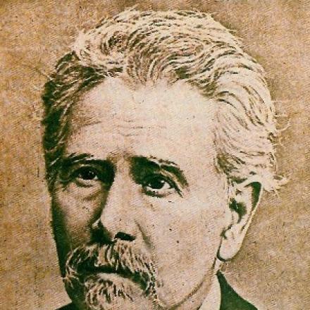 Joaquim T. Braga 