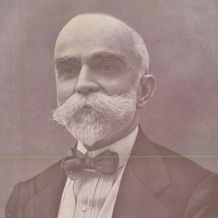 Bernardino Luís Machado Guimarães