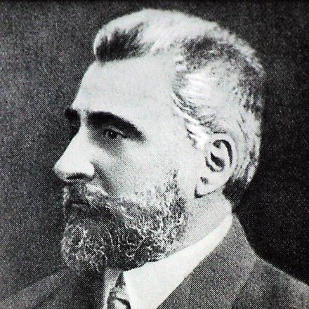 Vintilă Brătianu - Fonte: Immagine di pubblico dominio