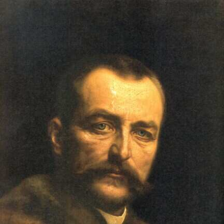 István Tisza(1914) - Fonte: Immagine di pubblico dominio