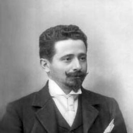 Il Primo Ministro portoghese dimissionario Alfonso Costa - Wikipedia Author unknown public domain