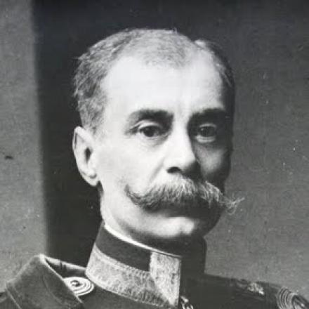 Constantin Coandă, Capo del governo di Romania.