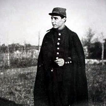 Bruno Garibaldi