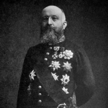 Julien Davignon