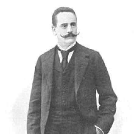 Siegfried von Clary-Aldringen