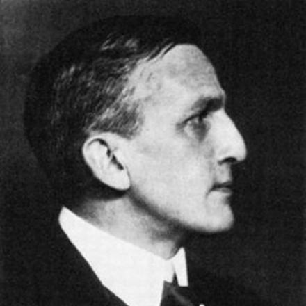 Georg Friedrich Nicolai