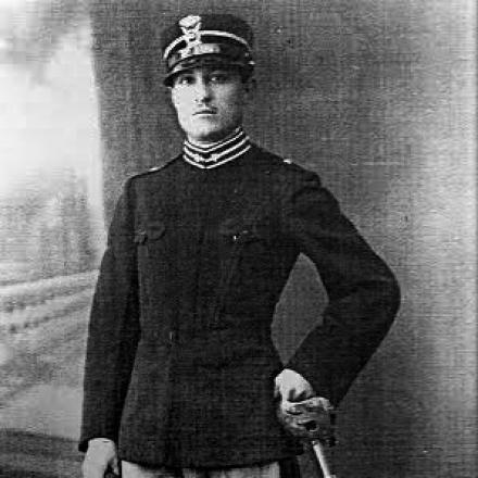 Rocco Egidio De Bonis