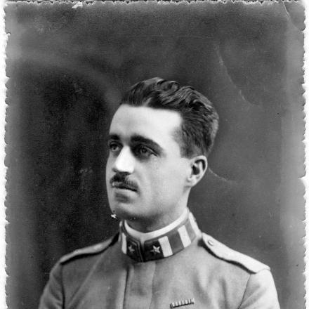 Paolo Ciotti
