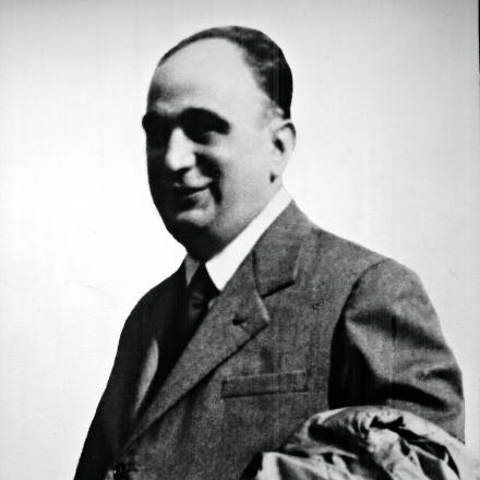 Aldo Bardi, Sergente maggiore