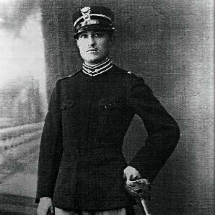 Rocco Egidio De Bonis