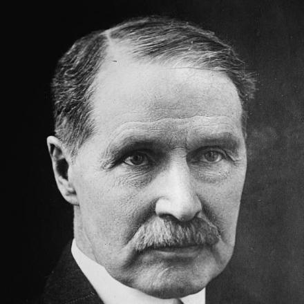 Mr. Bonar Law