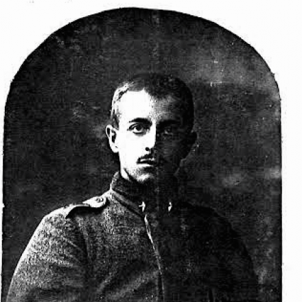 Giuseppe Bianchi