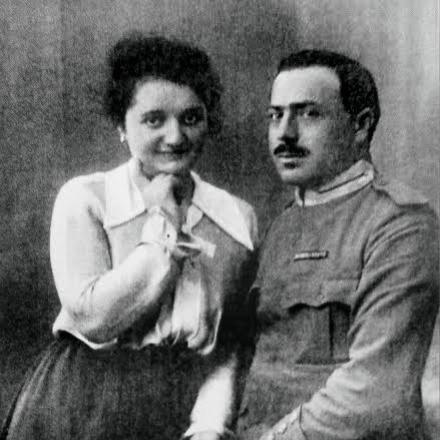 Giovanni Presti