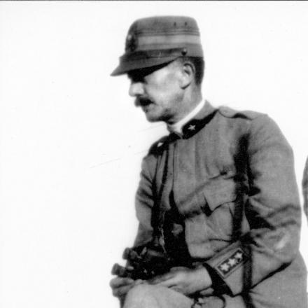 Pasquale Attilio Gagliani