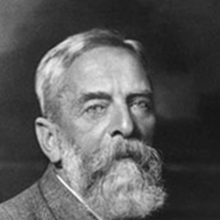 FRIEDRICH VON WIESNER
