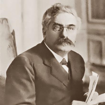 Millerand, Ministro della guerra francese