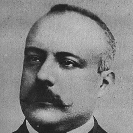 Antonio Salandra