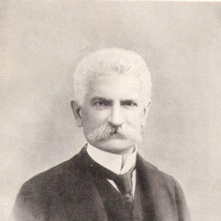 Sidney Sonnino, Ministro degli esteri italiano