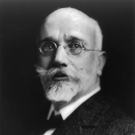 Eleftherios Venizelos, Premier greco