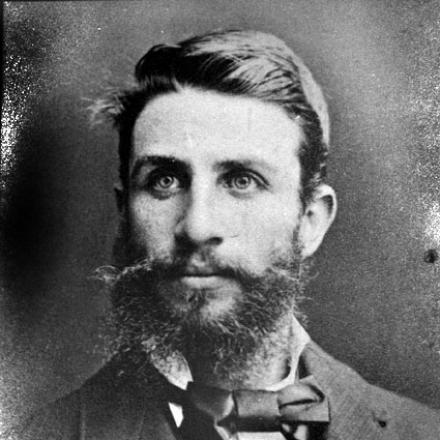 Vasil Radoslavov, Premier bulgaro